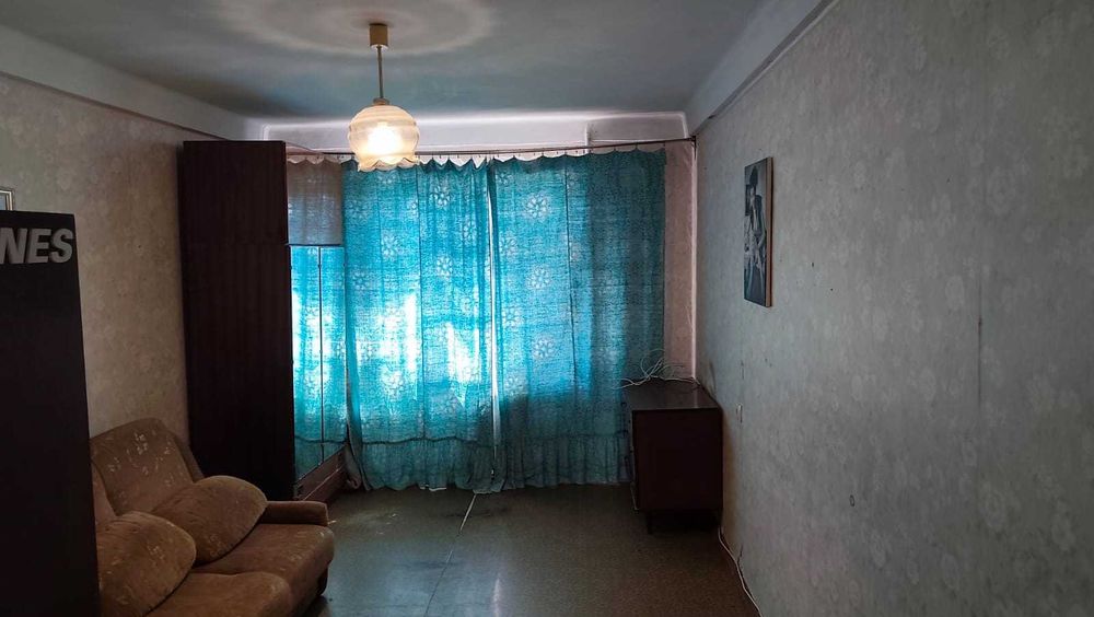 Квартира в Києві, ID 309947, фото №18