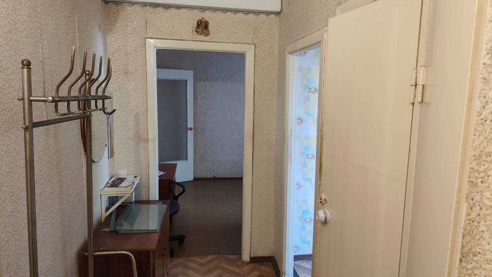 Квартира в Києві, ID 309947, фото №5