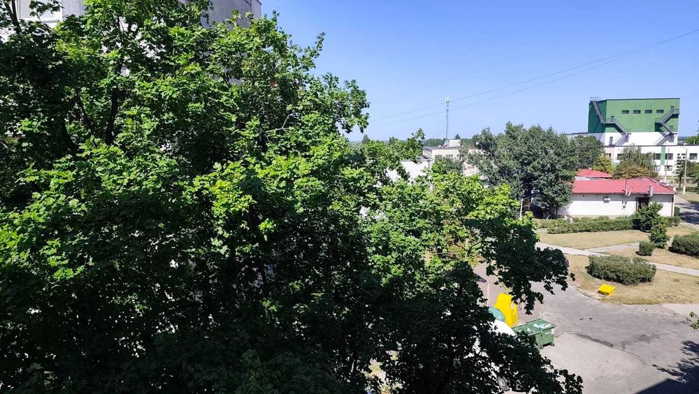 Квартира в Києві, ID 309947, фото №8