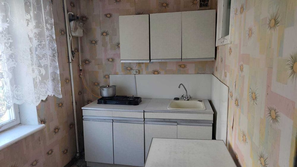 Квартира в Києві, ID 309947, фото №9