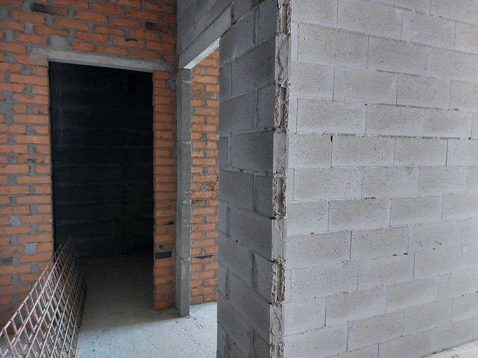 Квартира на ЖК «Синергія Сіті» в Києві, ID 264056, фото №12