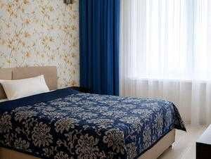 Квартира на вул. Казарменна, 4-А в Київ, ID 264568, фото №1
