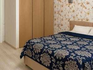 Квартира на вул. Казарменна, 4-А в Київ, ID 264568, фото №2