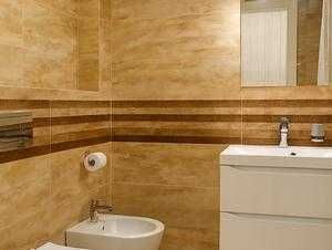 Квартира на вул. Казарменна, 4-А в Києві, ID 264568, фото №13