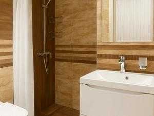 Квартира на вул. Казарменна, 4-А в Києві, ID 264568, фото №14