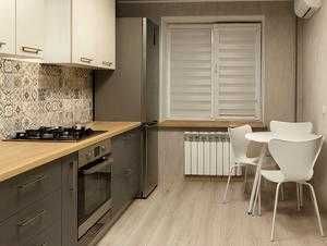 Квартира на вул. Казарменна, 4-А в Київ, ID 264568, фото №4