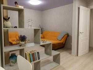 Квартира на вул. Казарменна, 4-А в Київ, ID 264568, фото №5