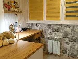 Квартира на вул. Казарменна, 4-А в Києві, ID 264568, фото №9