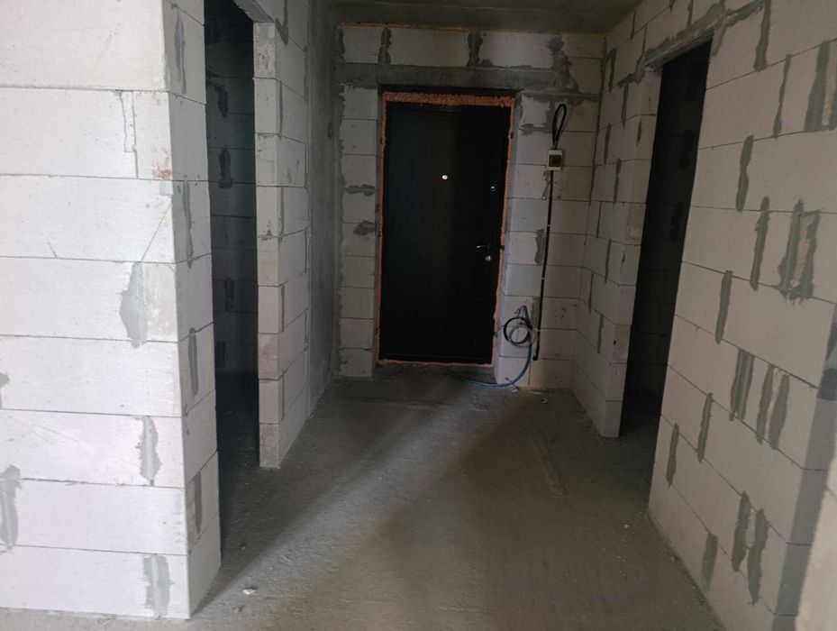 Квартира на вул. Рудненська в Львові, ID 264057, фото №12