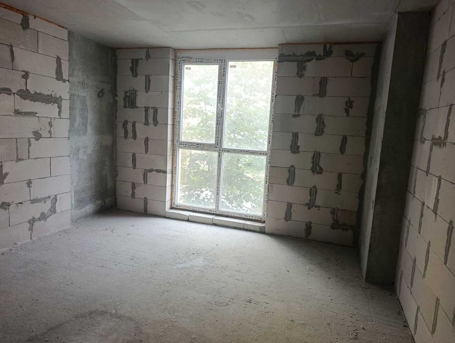 Квартира на вул. Рудненська в Львові, ID 264057, фото №15