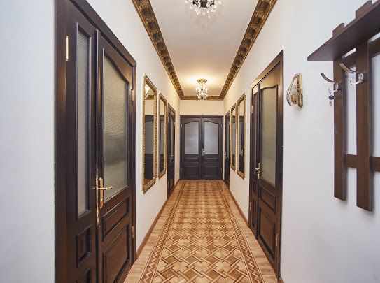 Квартира на вул. Канатна в Одеса, ID 264069, фото №2