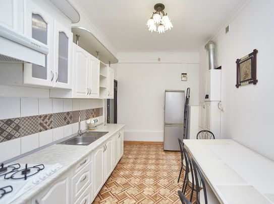 Квартира на вул. Канатна в Одесі, ID 264069, фото №11