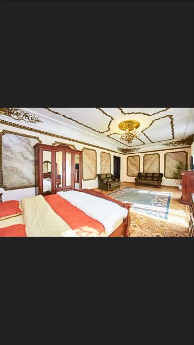 Квартира на вул. Канатна в Одесі, ID 264069, фото №12