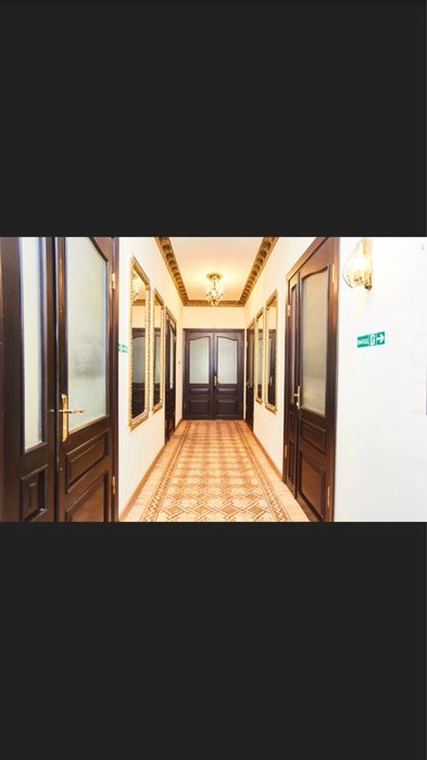 Квартира на вул. Канатна в Одесі, ID 264069, фото №16