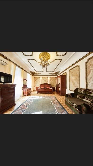 Квартира на вул. Канатна в Одесі, ID 264069, фото №17