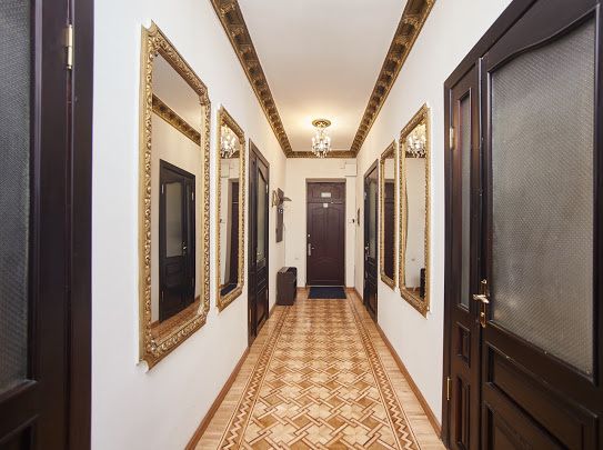 Квартира на вул. Канатна в Одеса, ID 264069, фото №3
