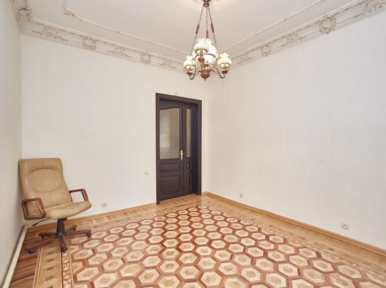 Квартира на вул. Канатна в Одеса, ID 264069, фото №4