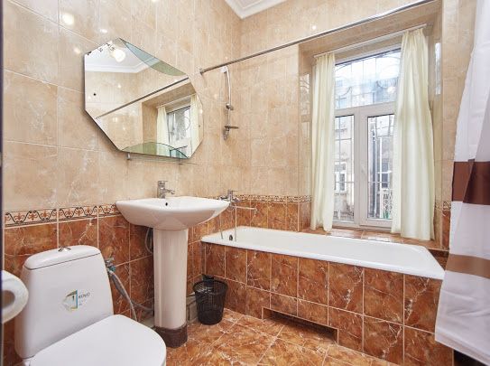 Квартира на вул. Канатна в Одеса, ID 264069, фото №5