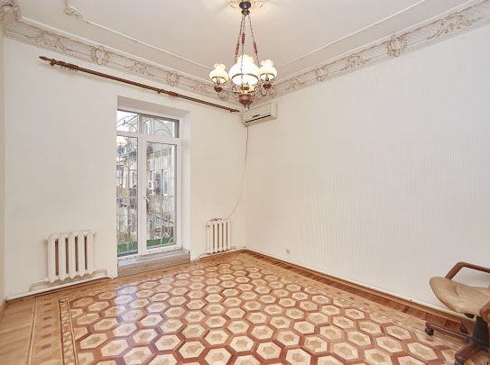 Квартира на вул. Канатна в Одесі, ID 264069, фото №6