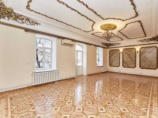 Квартира на вул. Канатна в Одесі, ID 264069, фото №7