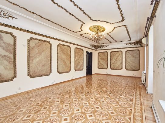 Квартира на вул. Канатна в Одесі, ID 264069, фото №8