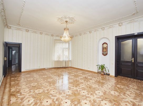 Квартира на вул. Канатна в Одесі, ID 264069, фото №9