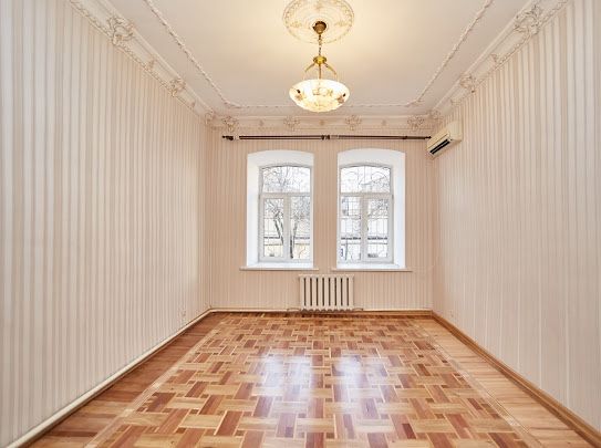 Квартира на вул. Канатна в Одесі, ID 264069, фото №10
