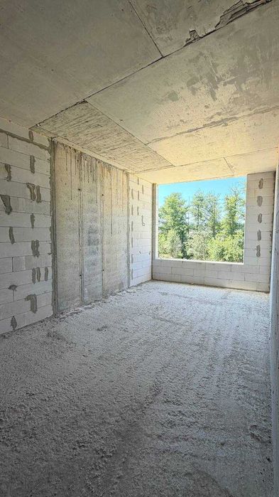 Квартира на ЖК «Синергія Сіті» в Києві, ID 264078, фото №4