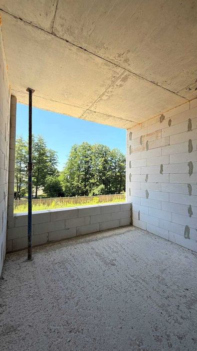 Квартира на ЖК «Синергія Сіті» в Києві, ID 264078, фото №6