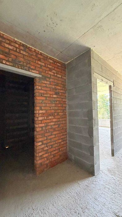 Квартира на ЖК «Синергія Сіті» в Києві, ID 264078, фото №9