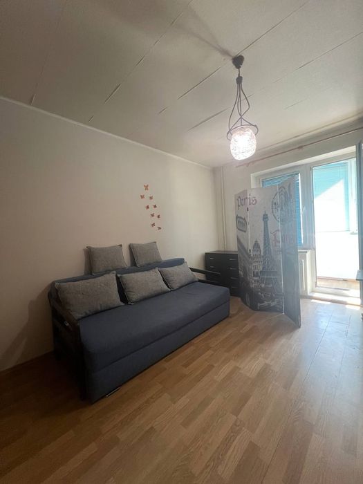 Квартира на вул. Ревуцького, 24/4 в Києві, ID 264083, фото №13