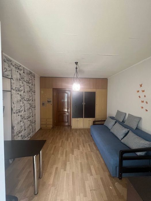 Квартира на вул. Ревуцького, 24/4 в Києві, ID 264083, фото №14