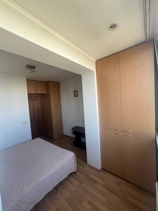 Квартира на вул. Ревуцького, 24/4 в Києві, ID 264083, фото №7