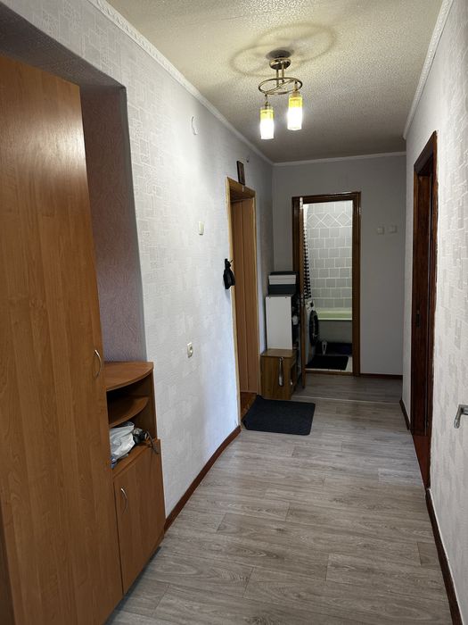 Квартира на вул. Британська в Сумах, ID 292316, фото №2