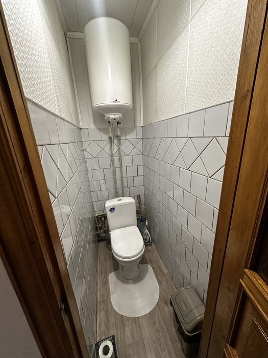 Квартира на вул. Британська в Сумах, ID 292316, фото №5