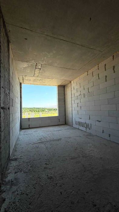Квартира на ЖК «Синергія Сіті» в Києві, ID 264099, фото №5