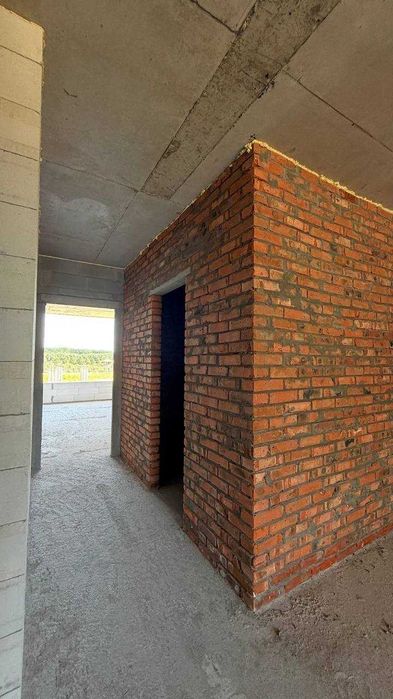 Квартира на ЖК «Синергія Сіті» в Києві, ID 264099, фото №8