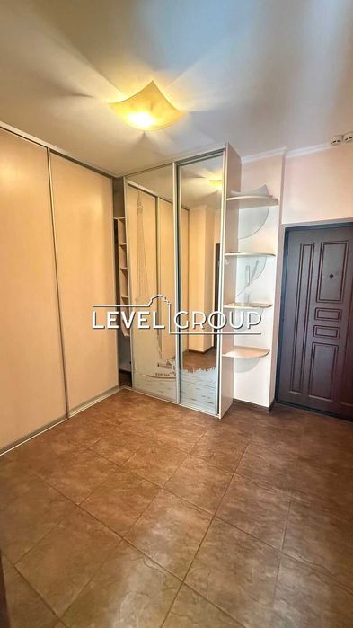 Квартира на вул. Вишгородська, 45 в Києві, ID 264108, фото №13
