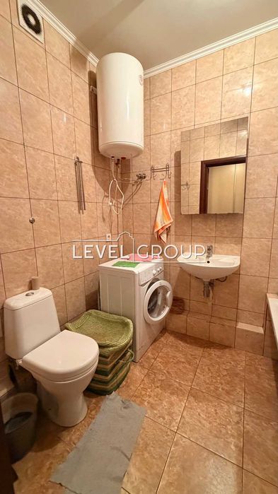 Квартира на вул. Вишгородська, 45 в Києві, ID 264108, фото №15