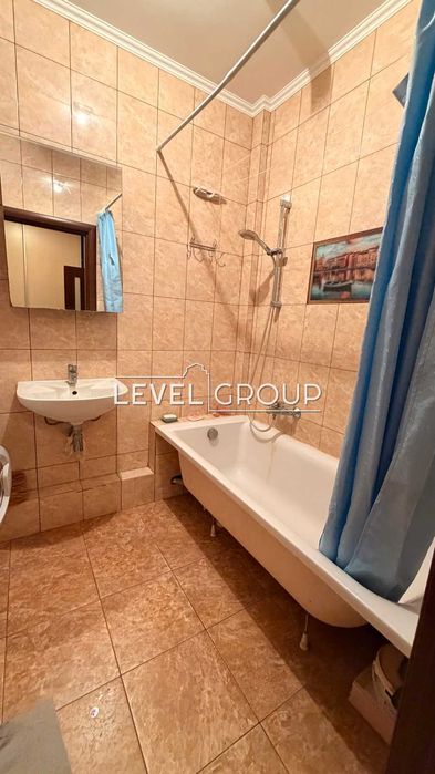 Квартира на вул. Вишгородська, 45 в Києві, ID 264108, фото №17