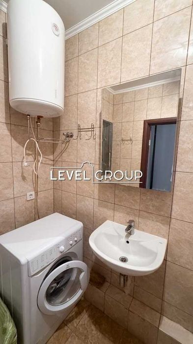 Квартира на вул. Вишгородська, 45 в Києві, ID 264108, фото №18