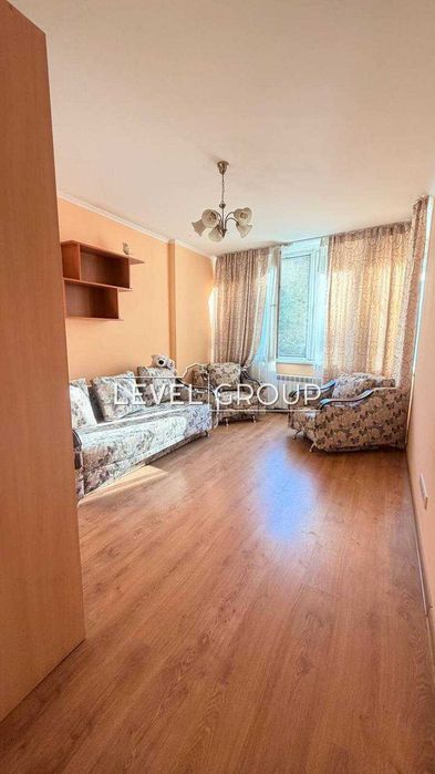 Квартира на вул. Вишгородська, 45 в Києві, ID 264108, фото №6