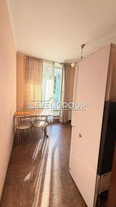 Квартира на вул. Вишгородська, 45 в Києві, ID 264108, фото №10