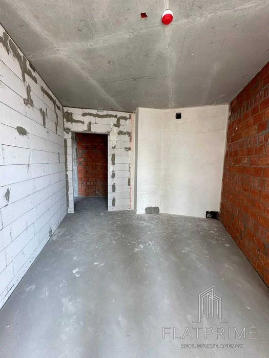 Квартира на наб. Дніпровська, 17-К в Києві, ID 264105, фото №6