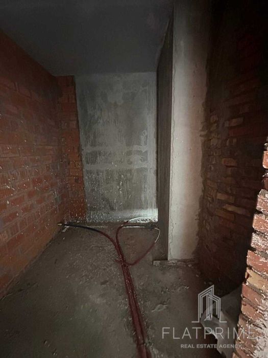 Квартира на наб. Дніпровська, 17-К в Києві, ID 264105, фото №10