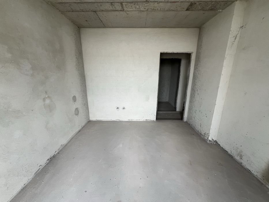 Квартира на вул. Зелена в Львові, ID 267580, фото №14