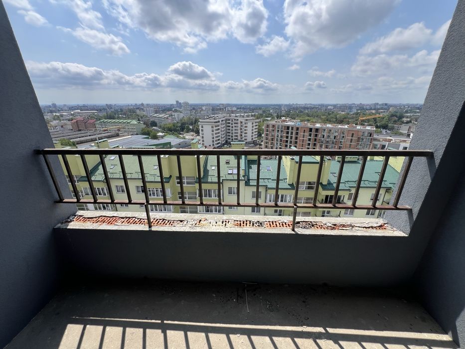 Квартира на вул. Зелена в Львові, ID 267580, фото №15