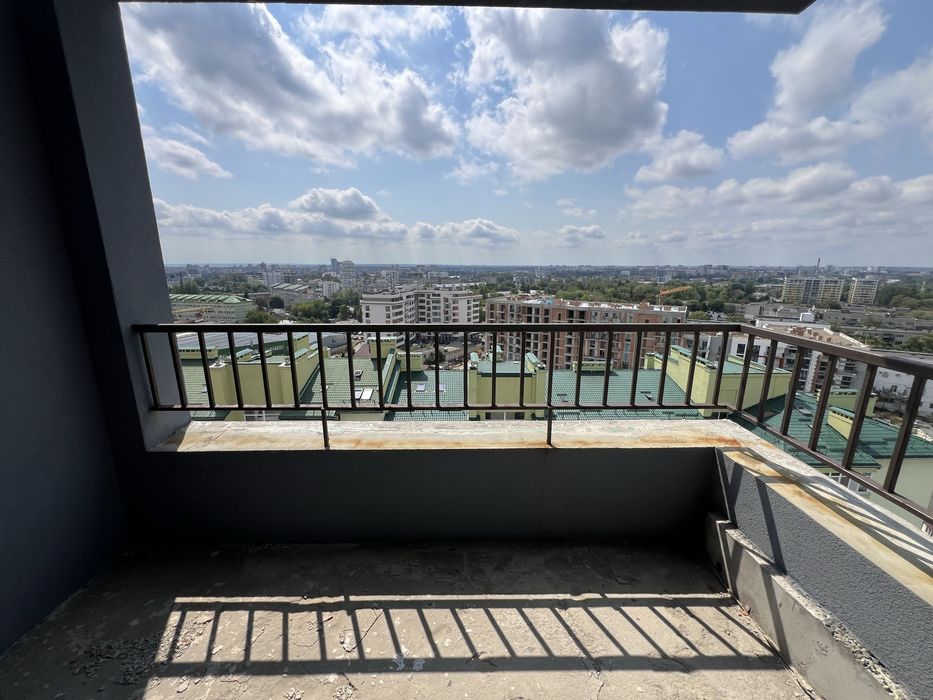 Квартира на вул. Зелена в Львові, ID 267580, фото №17