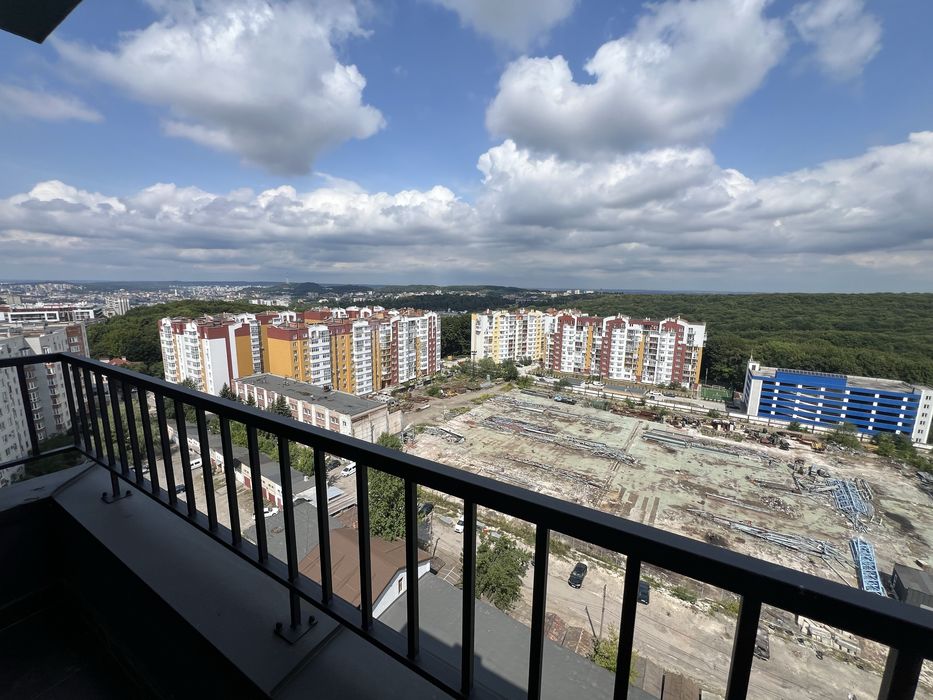 Квартира на вул. Зелена в Львові, ID 267580, фото №20