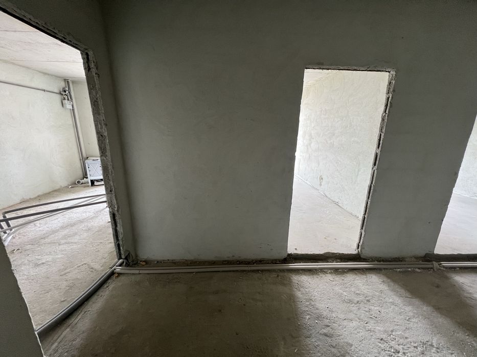 Квартира на вул. Зелена в Львові, ID 267580, фото №3